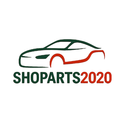 SHOPARTS 2020